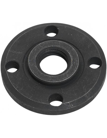 Écrou 14-45 pour meuleuse MAKITA 224554-5