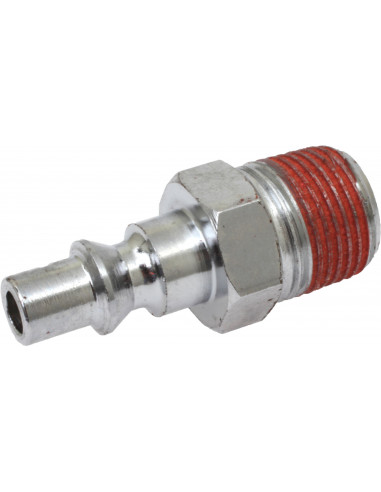 ADAPTATEUR MAKITA 243104-7