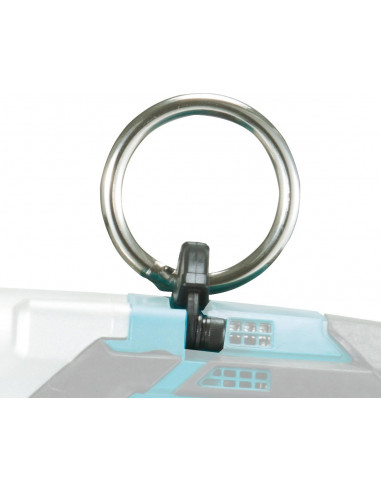 Anneau pour boulonneuses MAKITA 282022-4