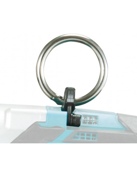 Anneau pour boulonneuses MAKITA 282022-4