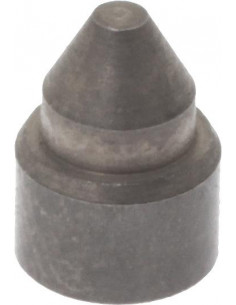 RALLONGE D'EMBOUT MAKITA 322279-6