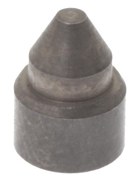 RALLONGE D'EMBOUT MAKITA 322279-6