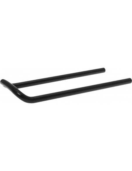 SERVANTE 255 MAKITA 322932-4
