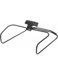 CADRE MAKITA 325896-1