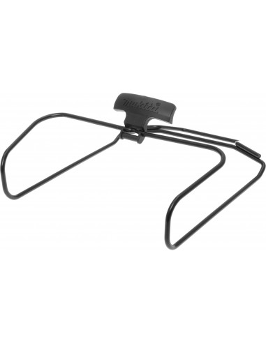 CADRE MAKITA 325896-1