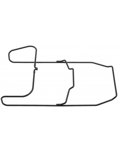 CADRE MAKITA 326146-7