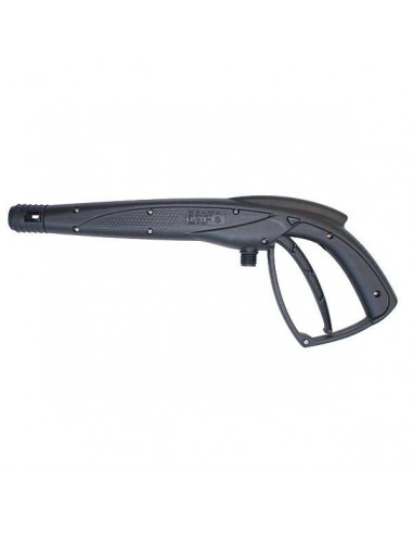 Poignée pistolet nettoyeur MAKITA 3320152