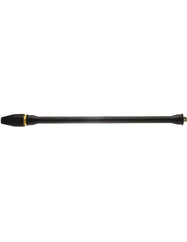 Kit lance jet crayon MAKITA 3640640