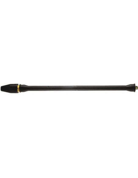 Kit lance jet crayon MAKITA 3640640