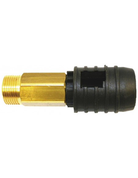 ADAPTATEUR M22x1,5 MAKITA 40452