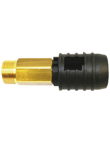 ADAPTATEUR M22x1,5 MAKITA 40452