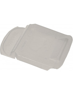 PROTEGE BATTERIE MAKITA 412393-7