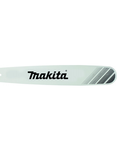 GUIDE POUR CHAÎNE BLINDE 84CM MAKITA 415084422