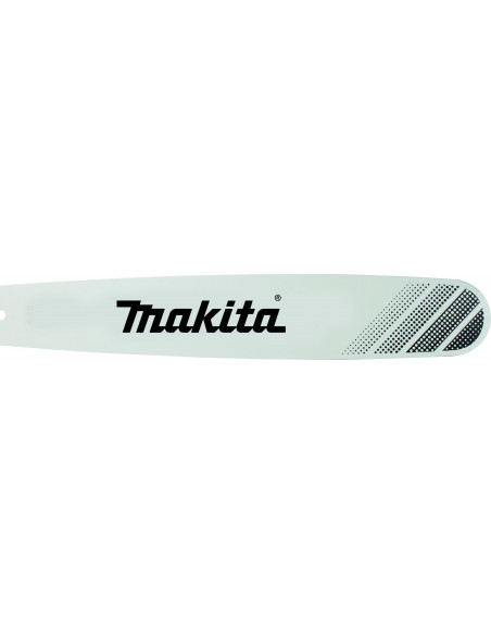 GUIDE POUR CHAÎNE BLINDE 84CM MAKITA 415084422