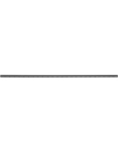 GUIDE DE PROFONDEUR MAKITA 415486-9