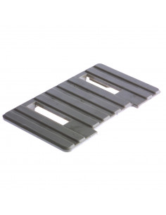 PLAQUE DE SUREPAISSEUR MAKITA 415579-2