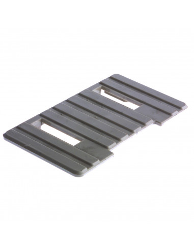 PLAQUE DE SUREPAISSEUR MAKITA 415579-2