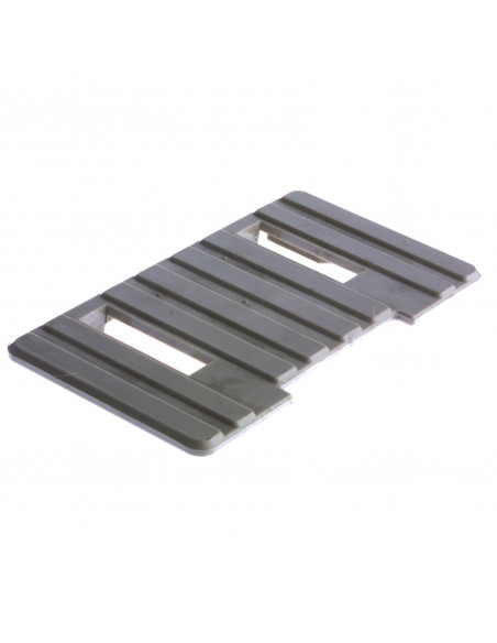 PLAQUE DE SUREPAISSEUR MAKITA 415579-2