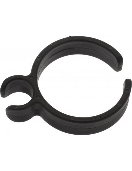 SUPPORT 10-33 MAKITA 417764-3