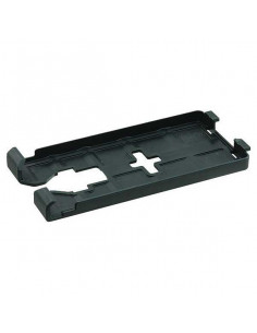 Protecteur de base pour scies sauteuses 4340CT MAKITA 417852-6 2