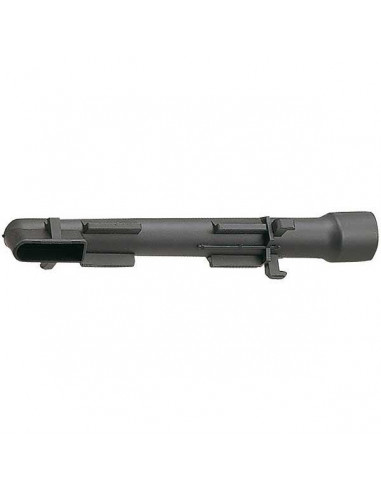 ADAPTATEUR D'ASPIRATION MAKITA 417853-4