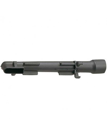 ADAPTATEUR D'ASPIRATION MAKITA 417853-4