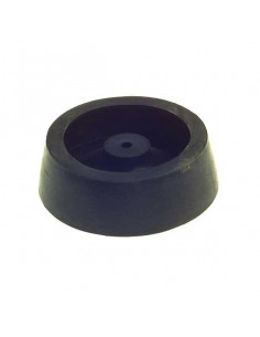 Capteur de poussières MAKITA 421664-1 2