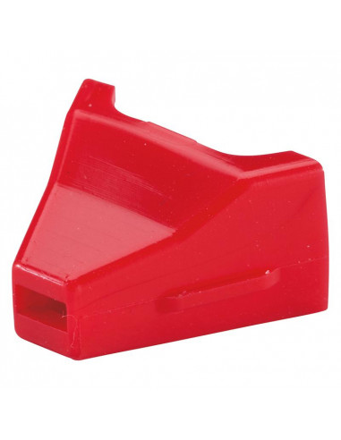 Protection de nez pour cloueur MAKITA (422372-7)