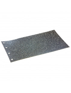 PATIN GRAPHITE 87MM MAKITA 423028-5 2