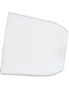 Filtre tissu pour aspirateur MAKITA 443060-3 2