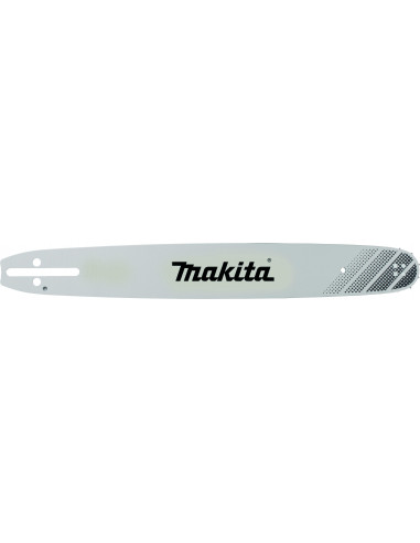 GUIDE BLINDE 13INCH MAKITA 445033631