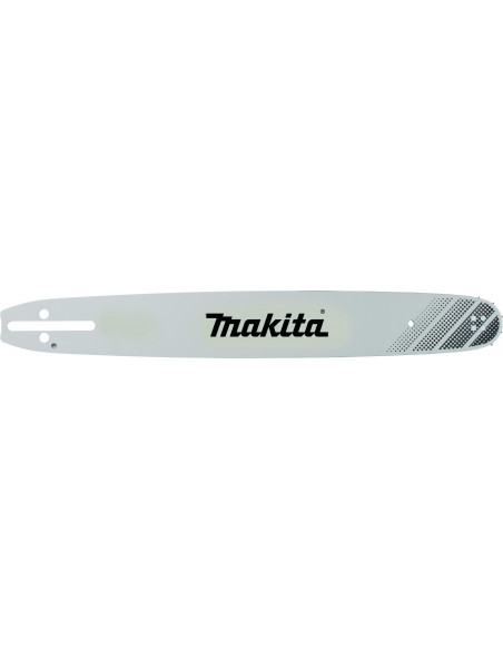 GUIDE BLINDE 13INCH MAKITA 445033631