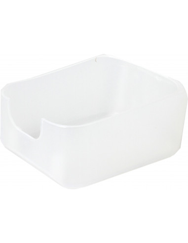 PROTECTEUR BATTERIE MAKITA 450599-9
