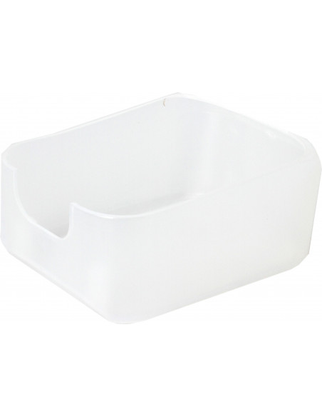 PROTECTEUR BATTERIE MAKITA 450599-9