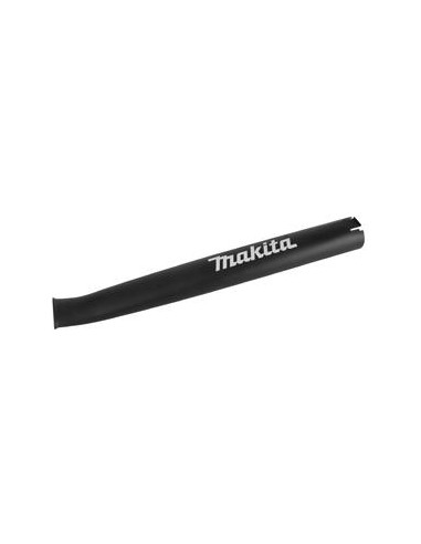 TUBE LONG MAKITA 452124-2