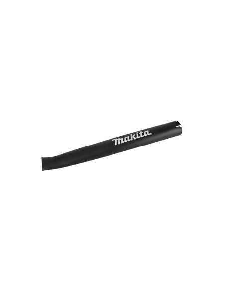 TUBE LONG MAKITA 452124-2
