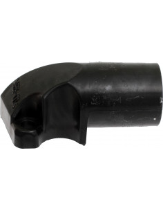 Raccord d'aspiration pour scies circulaires HS300D/HS301D MAKITA 452237-9 2