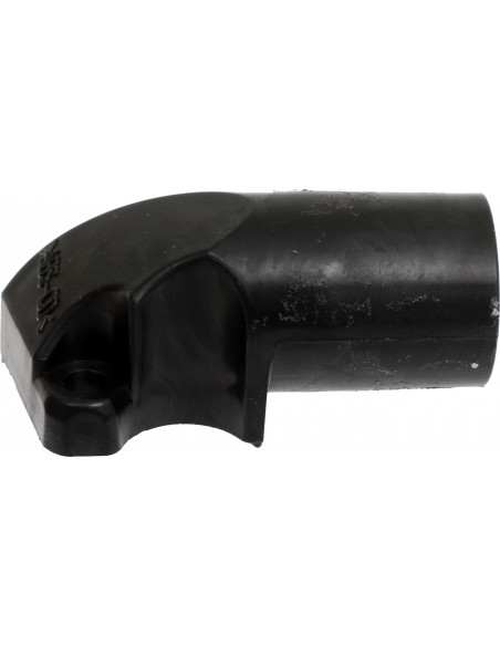 Raccord d'aspiration pour scies circulaires HS300D/HS301D MAKITA 452237-9