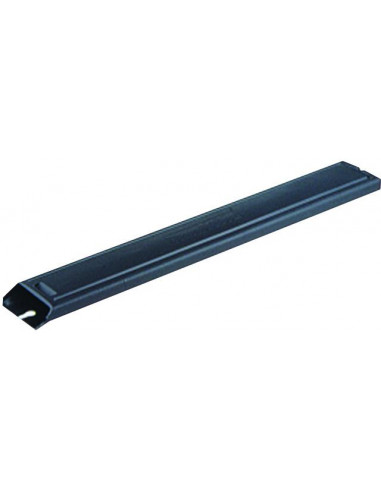 FOURREAU DE PROTECTION MAKITA 452623-4