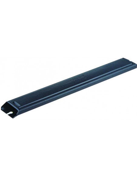 FOURREAU DE PROTECTION MAKITA 452685-2