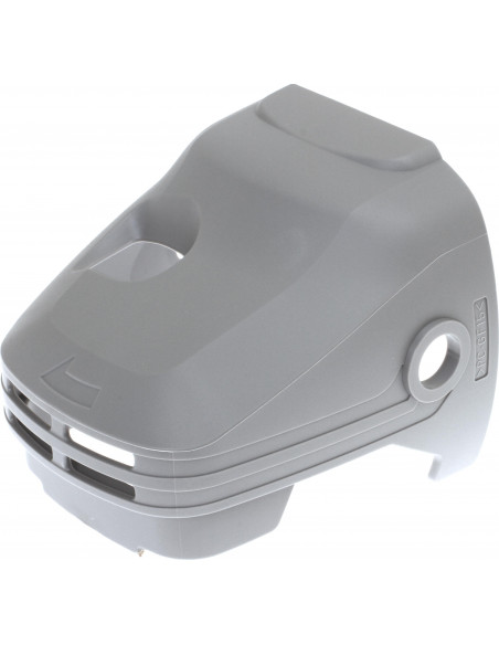 COUVERCLE MAKITA 453378-4