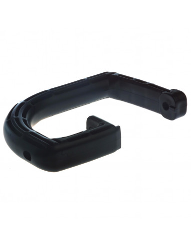 POIGNEE MAKITA 455293-8