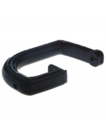 POIGNEE MAKITA 455293-8