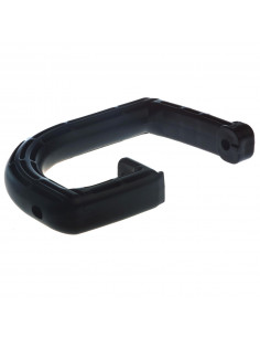 POIGNEE MAKITA 455293-8 2