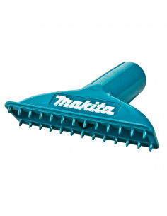 Brosse de tapis voiture MAKITA 459056-4