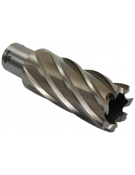 FRAISE L50 45MM MAKITA 45L