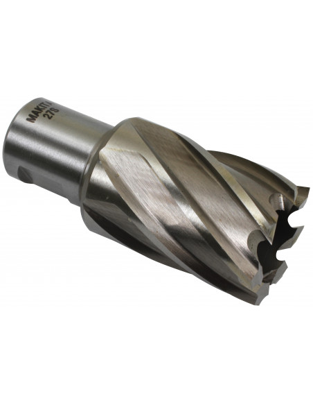 FRAISE L30 45MM MAKITA 45S