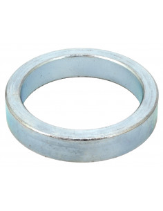 BAGUE DE REDUCTION 20 22,2 EP? MAKITA 503275