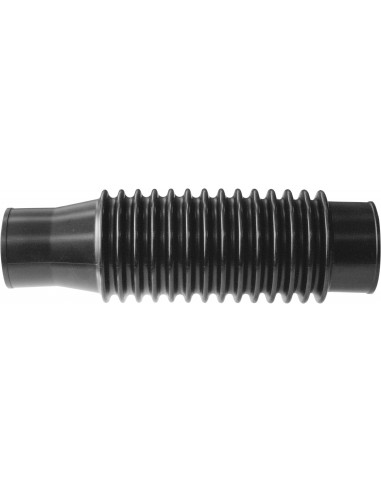 SOUFFLET MAKITA 6989506900