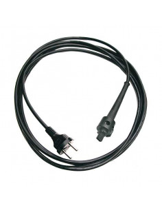 Cordon amovible Clip Express 4M MAKITA 699020-5 2